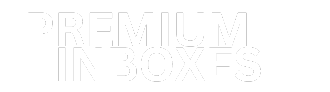 Premium Inboxes Logo